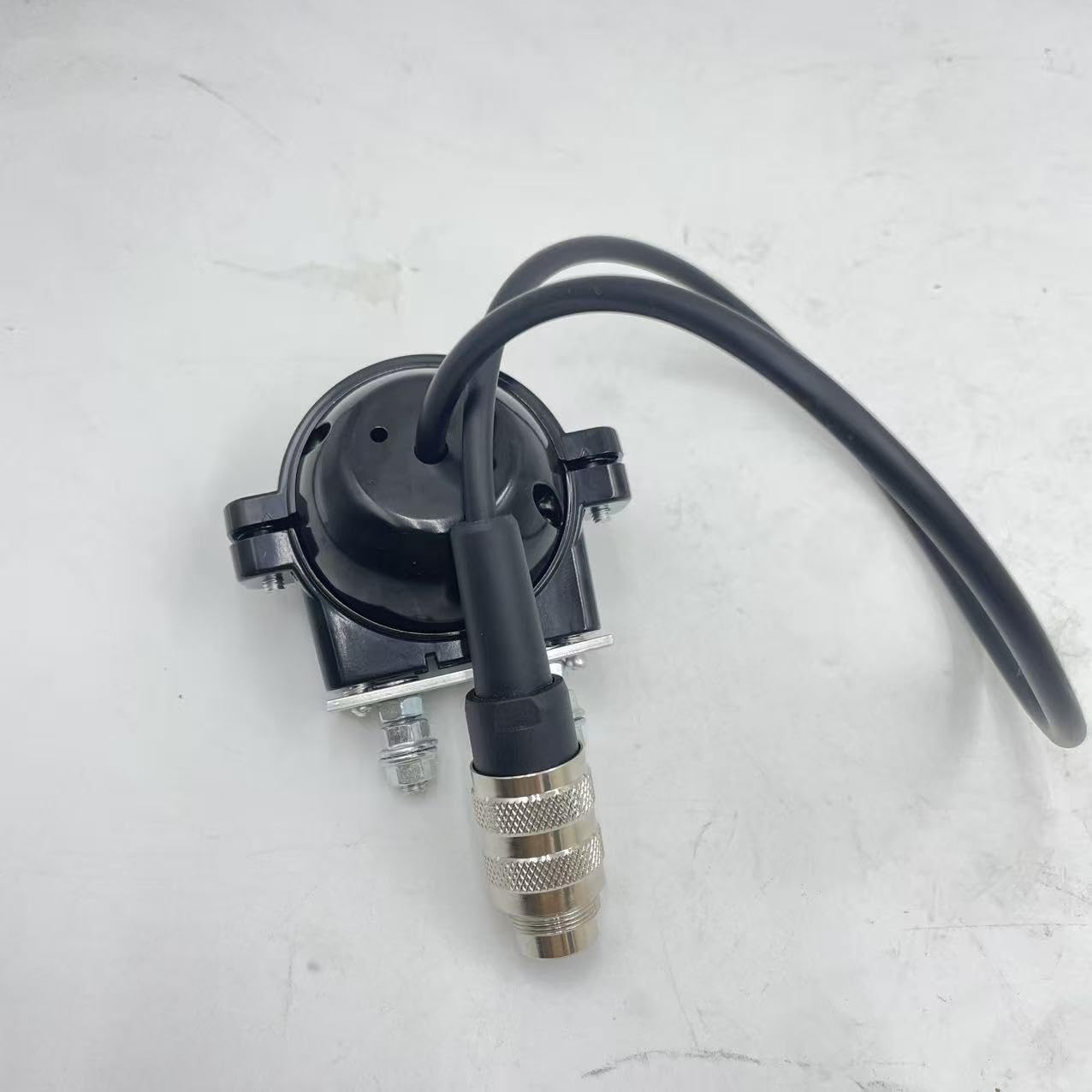 Excavator Camera E312D E319D E320D E324D E336D E349D