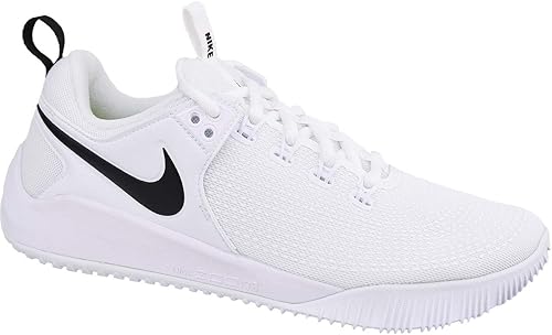 nike hyperace 2 men