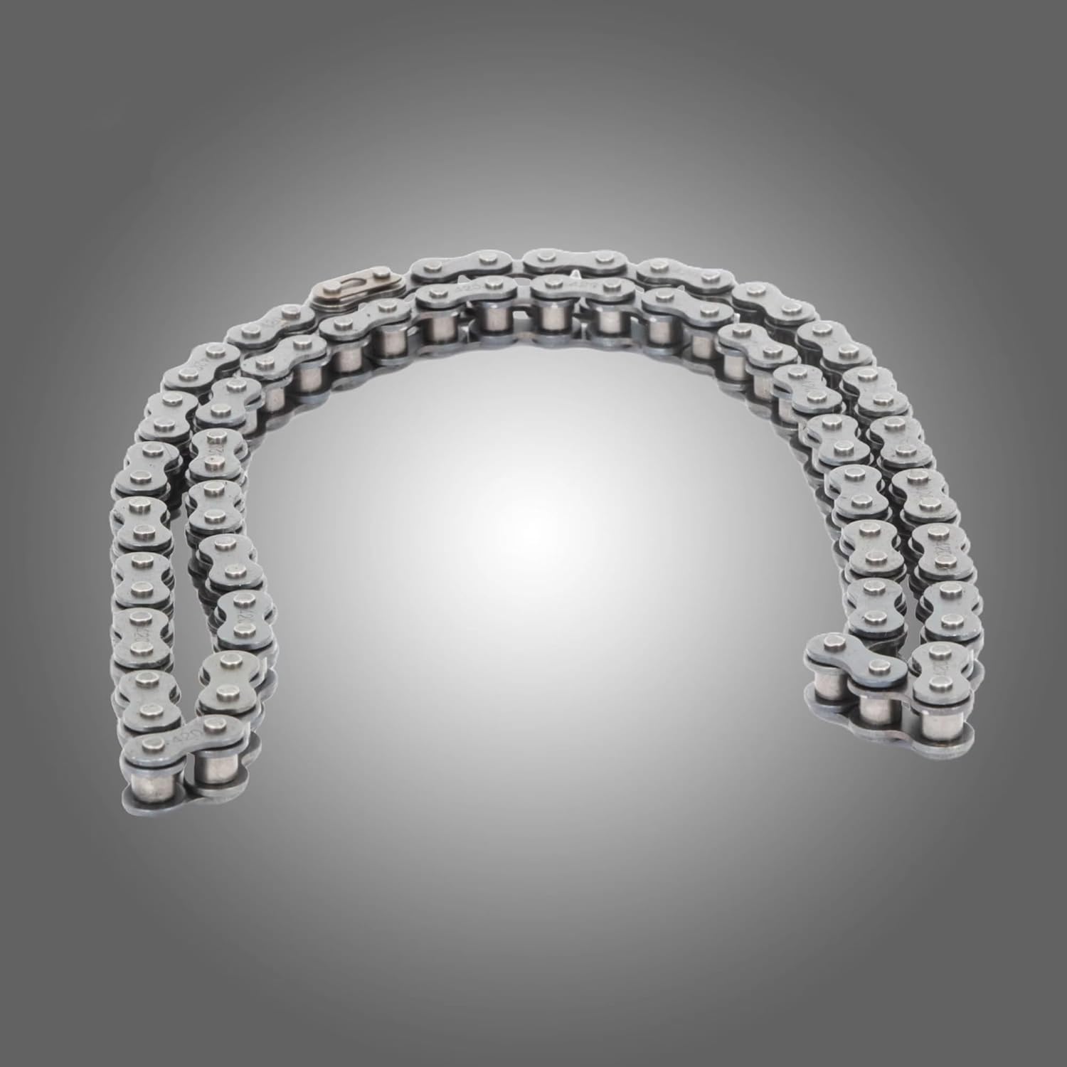 オートバイのタイミングチェーン Compatible With Monkey For Z50 For DAX For CT70 バイ