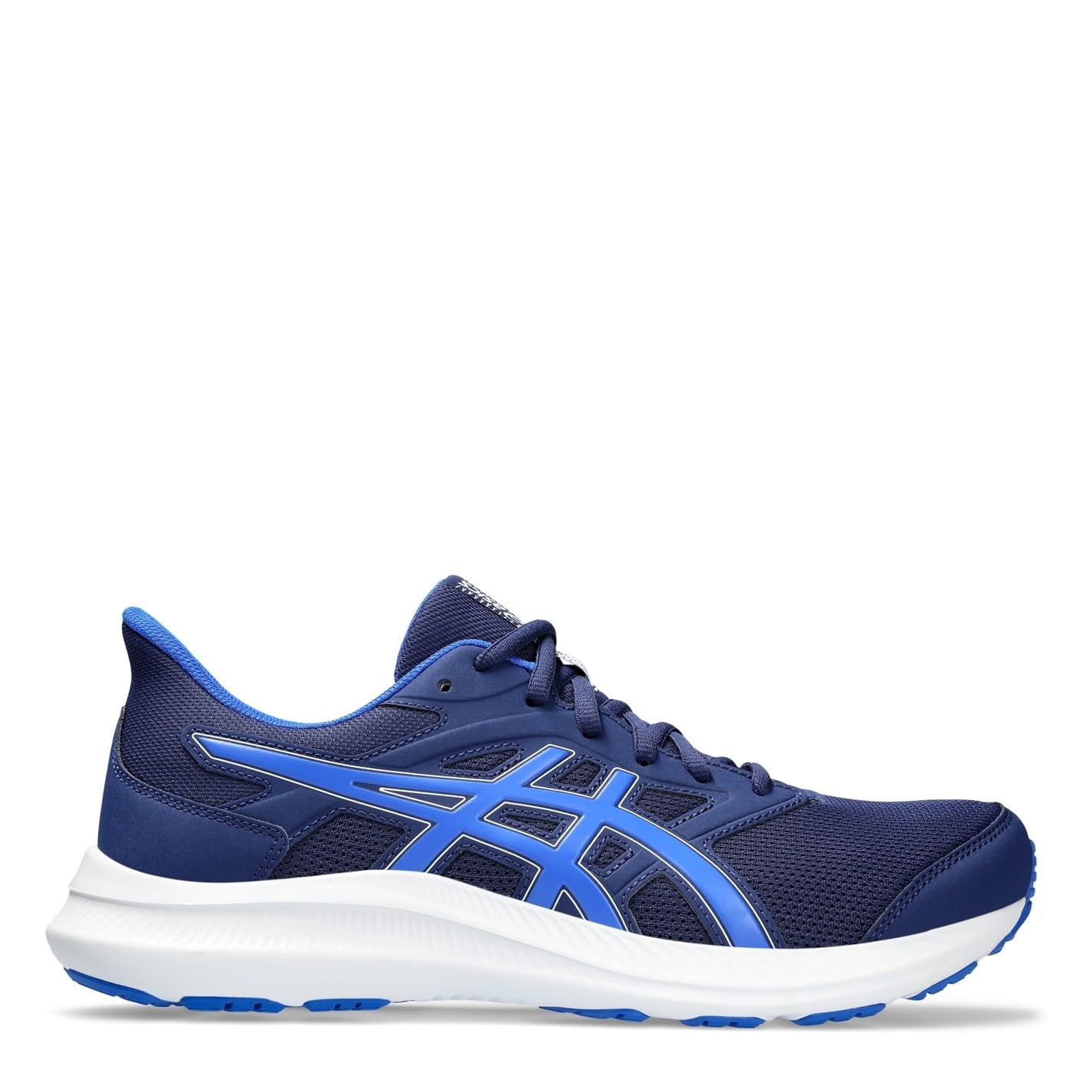 ASICS Men's Jolt 4Sneaker
