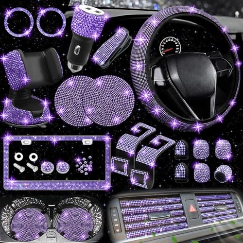 紫色の車用アクセサリー バイクパーツセンター(Bike Parts Center) ライブDio ZX 純正