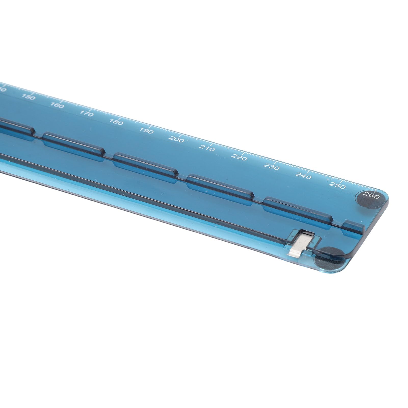 Stampante a Getto D'Inchiostro Portatile Macchina da Stampa Portatile a Inchiostro per la Scuola di con connettività WiFi Bluetooth