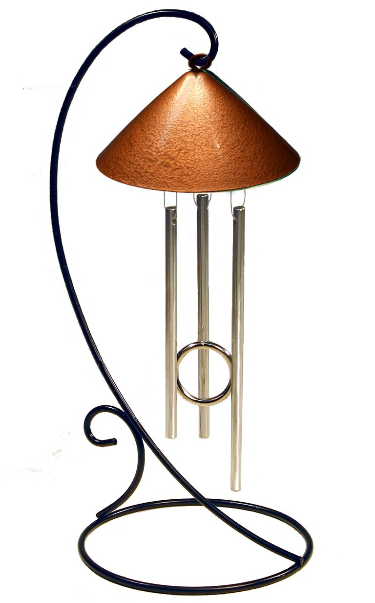 KAMI•*¨*•.¸♬︎ Amazon.com : Sunblossom Solar Gifts Metallic Sprite Solar