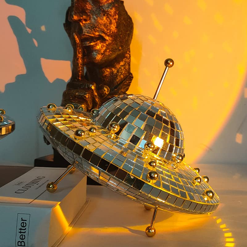 エイリアン　メタルオーナメント 楽天市場】フィギュア メタルアート スカル エイリアン ナット