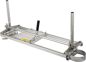 Porta tronchi per motosega thumbnail classifica