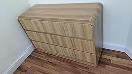 Review Image by Tonny Tonny