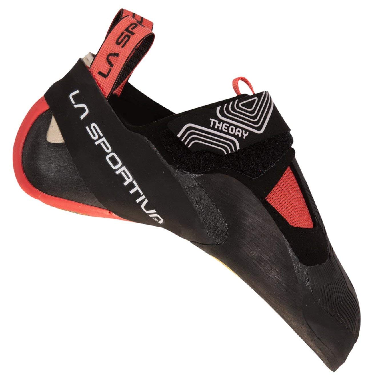 Amazon.co.jp: La Sportiva(ラ スポルティバ) セオリー ウーマン20X 