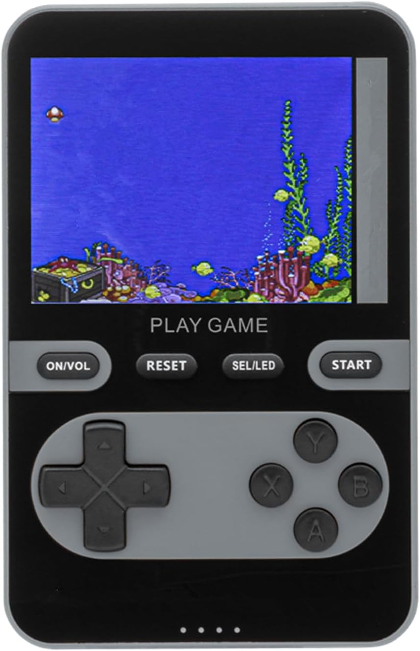 615VC72ROEL. AC SL1500