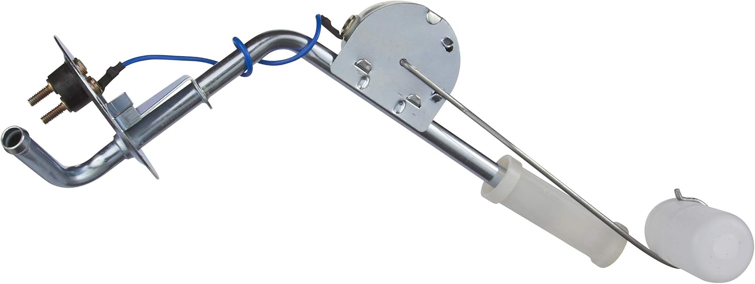 Spectra Premium Classic Fuel Tank Sending Unit FG87A