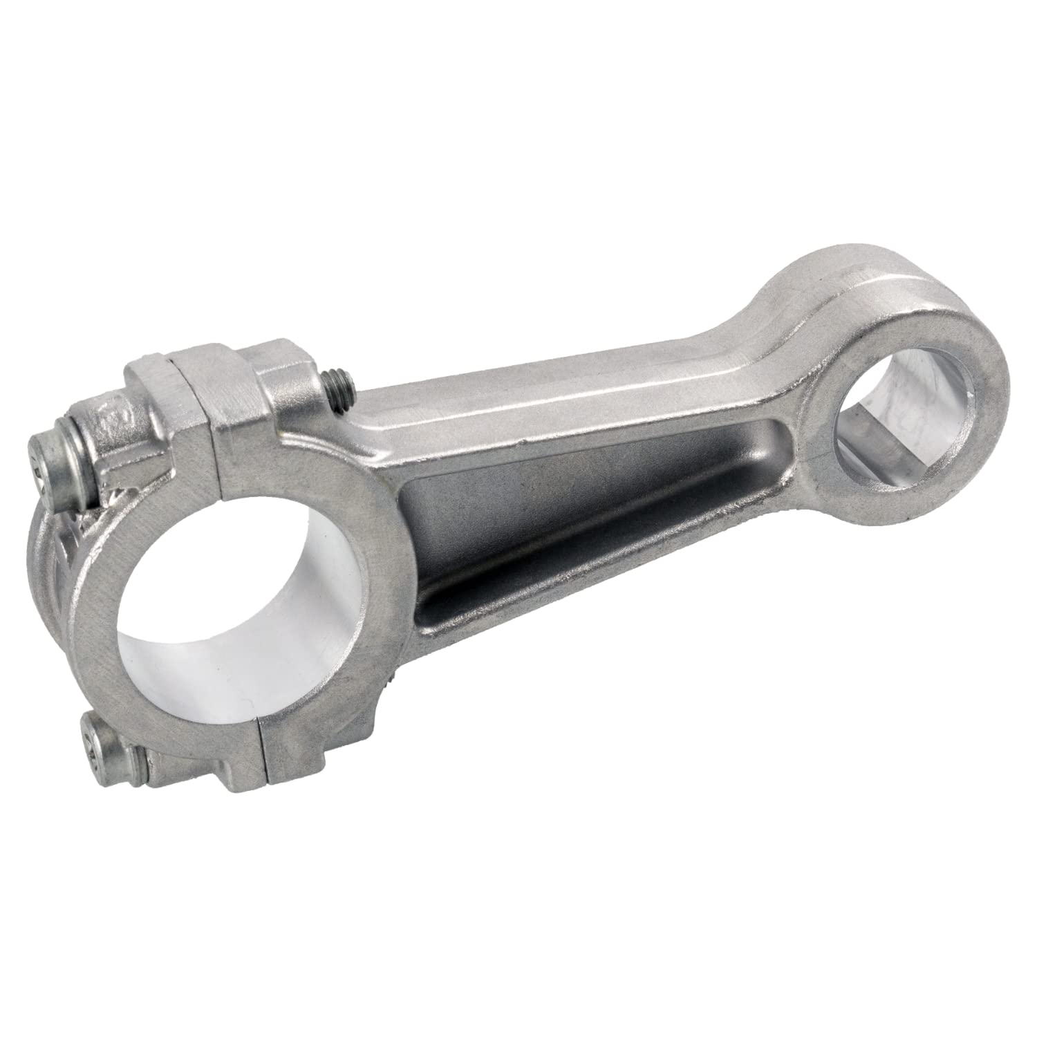 Connecting Rod, air compressor 173706 Febi 51541066023 A0001312517 0001312517