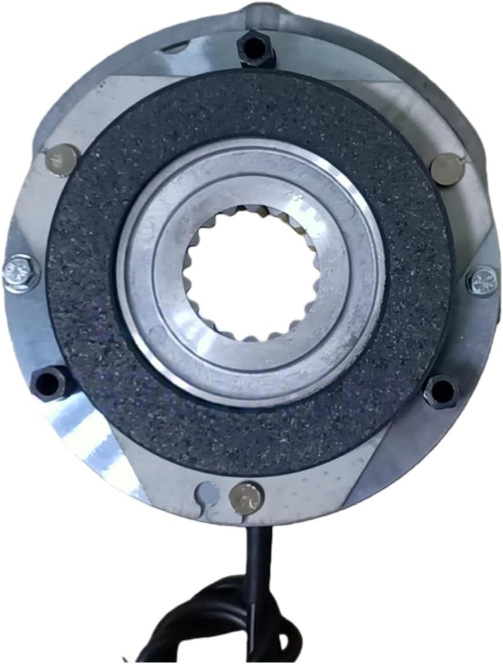 High Durability SK4282 AG-100 AH/4 P=3.0KW Motor Brake Pad for Industrial Applications(Bre40 Coil+Brake Pads)
