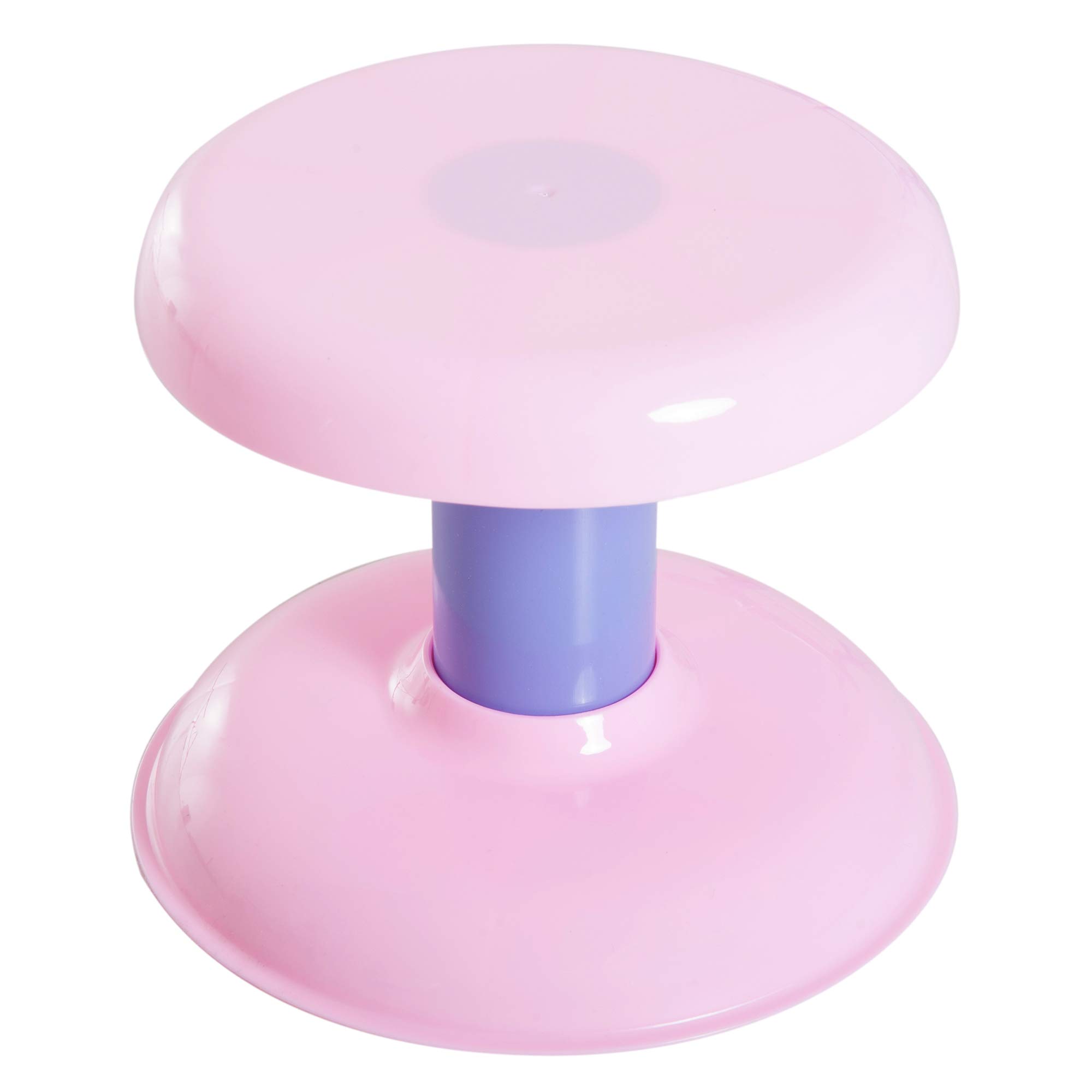 HOMCOM Piano Infantil 37 Teclas Teclado Electrónico Juego de Piano Regalo Juguete Educativo para Niños +3 Años con Micrófono Taburete Luces y 22 Canciones USB/MP3 Karaoke Rosa