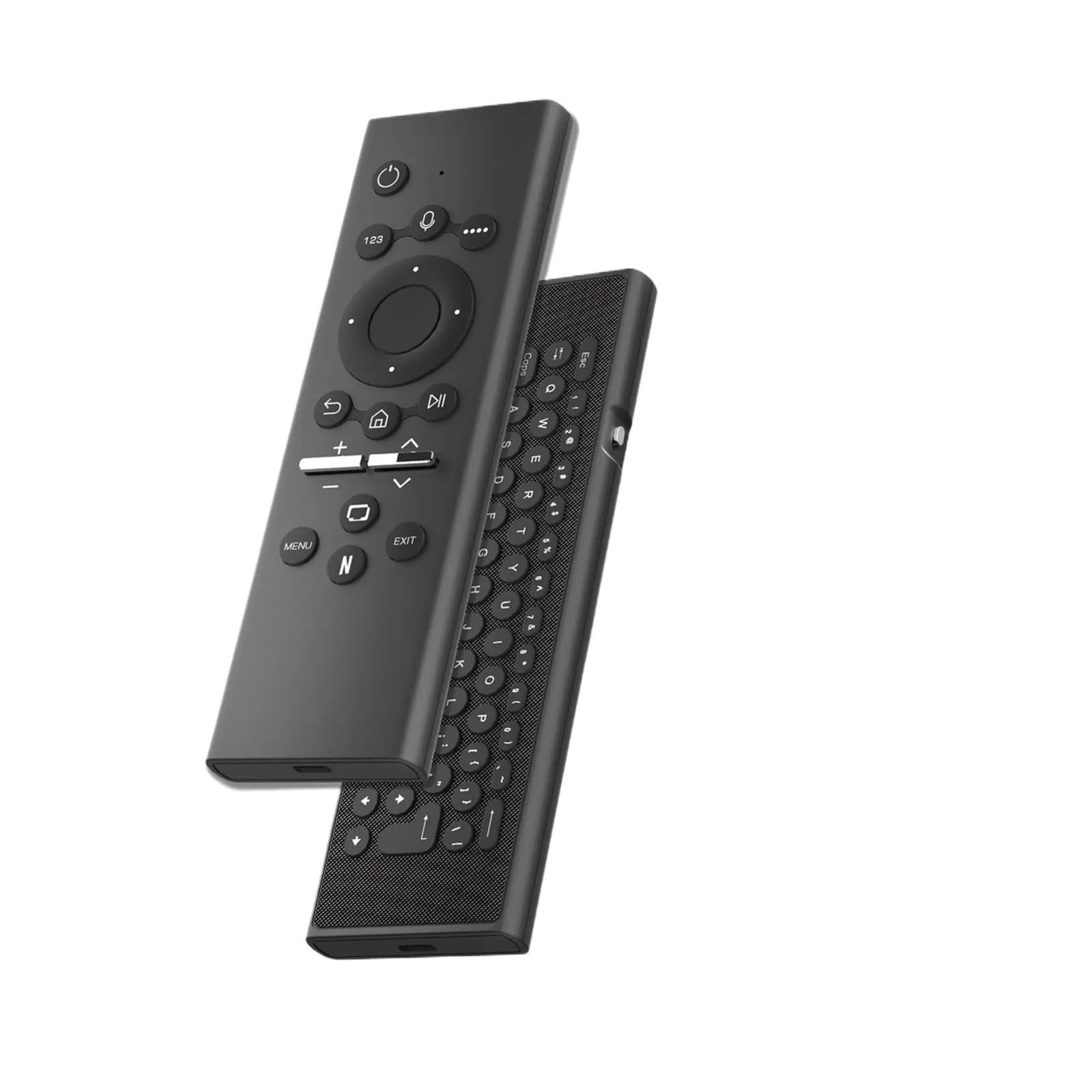 Télécommande de télévision Intelligente
