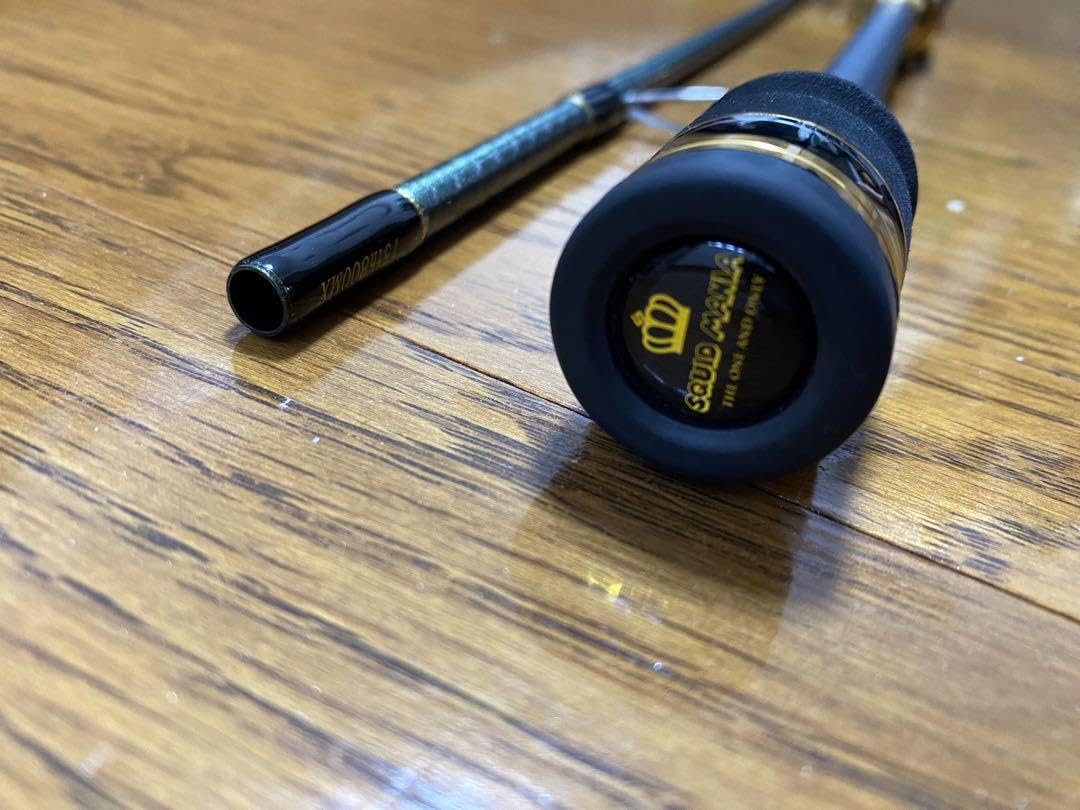 ZERO G Revolution 覇 800 MURAMASA セロエボ 覇 PREMIUM 800 MURAMASA / Marine Blue