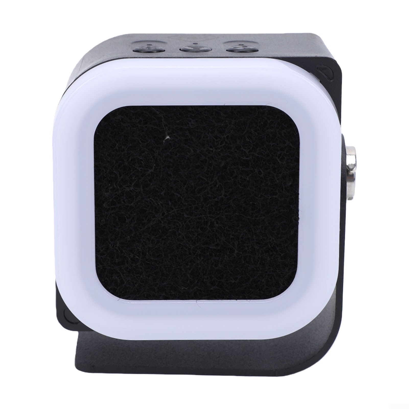 Extracteur de vapeur de soudure rechargeable avec moteur sans balais et LED TBK-F001