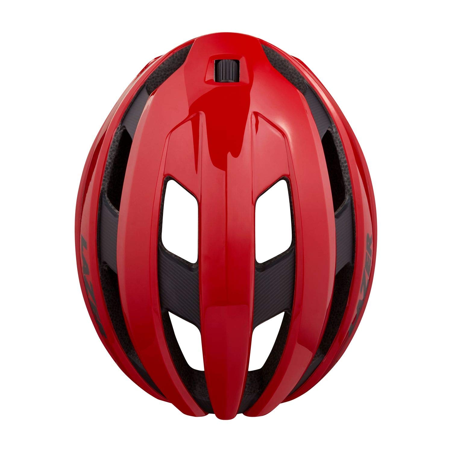 Amazon | LAZER(レーザー) Sphere レッド L L(58-61cm) | Lazer | 大人 