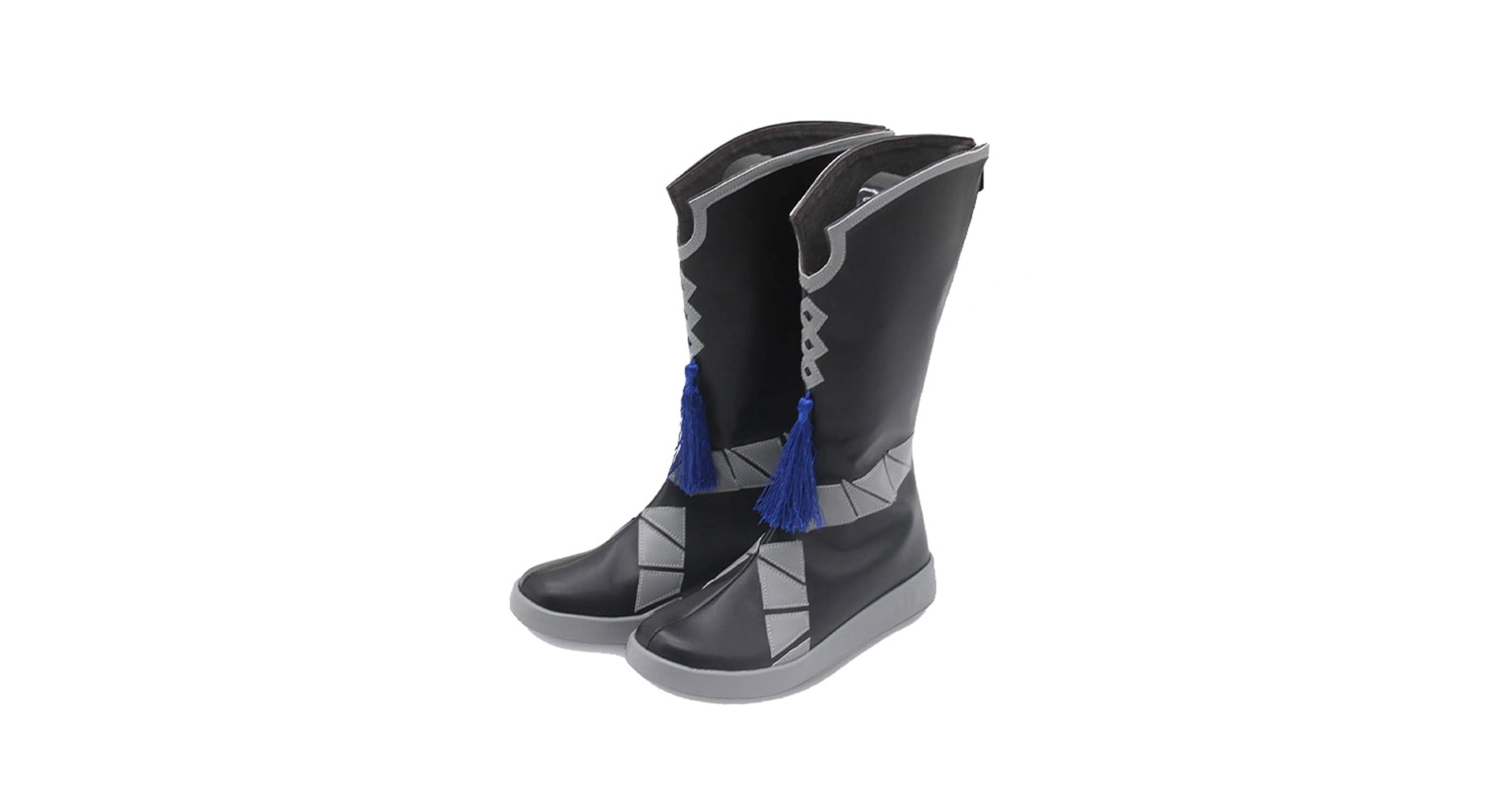 Amazon.co.jp: [Sanjucos] 小柳ロウ にじさんじ バーチャル