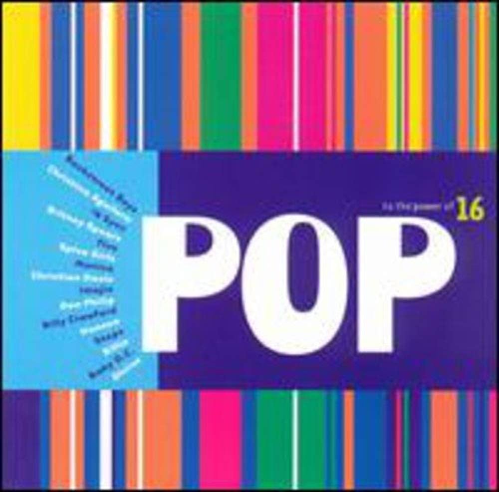 その他 16 Most Requested Songs p706p5g 16 Most Requested Songs - Amazon.com Music