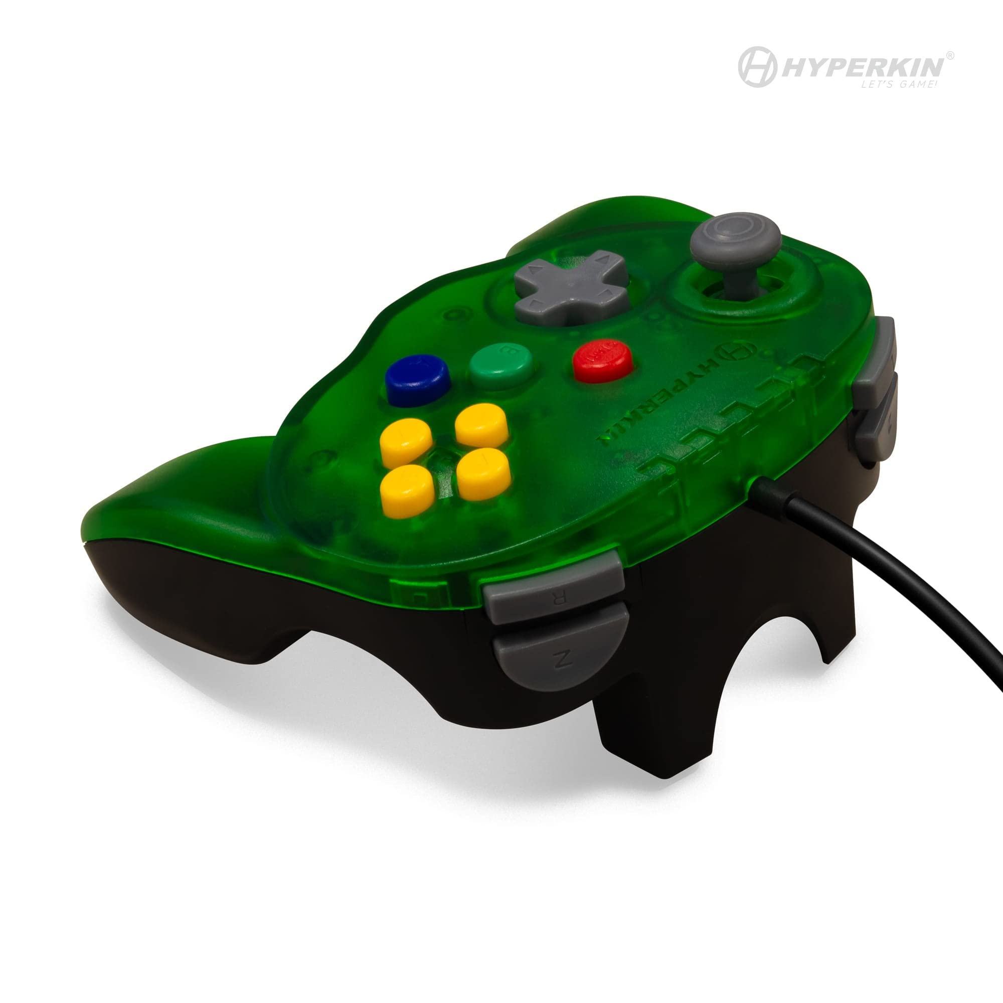 Amazon.com: Hyperkin 
