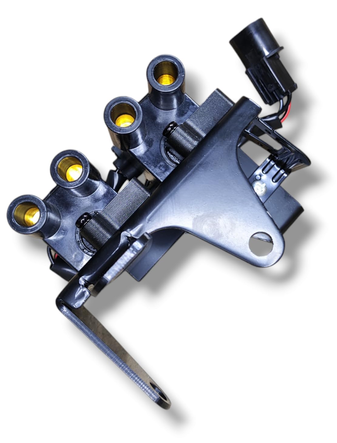 PAANJO Ignition Coil For SANTRO XING (1PEC)-image-14