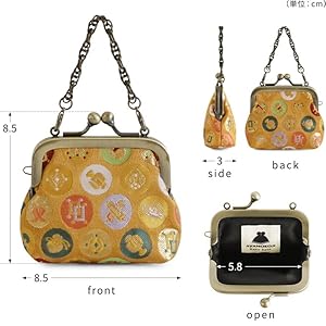 ayanoさま確認用 楽天市場】新品 O2センサー 前後 2本SET エクシーガ YAM