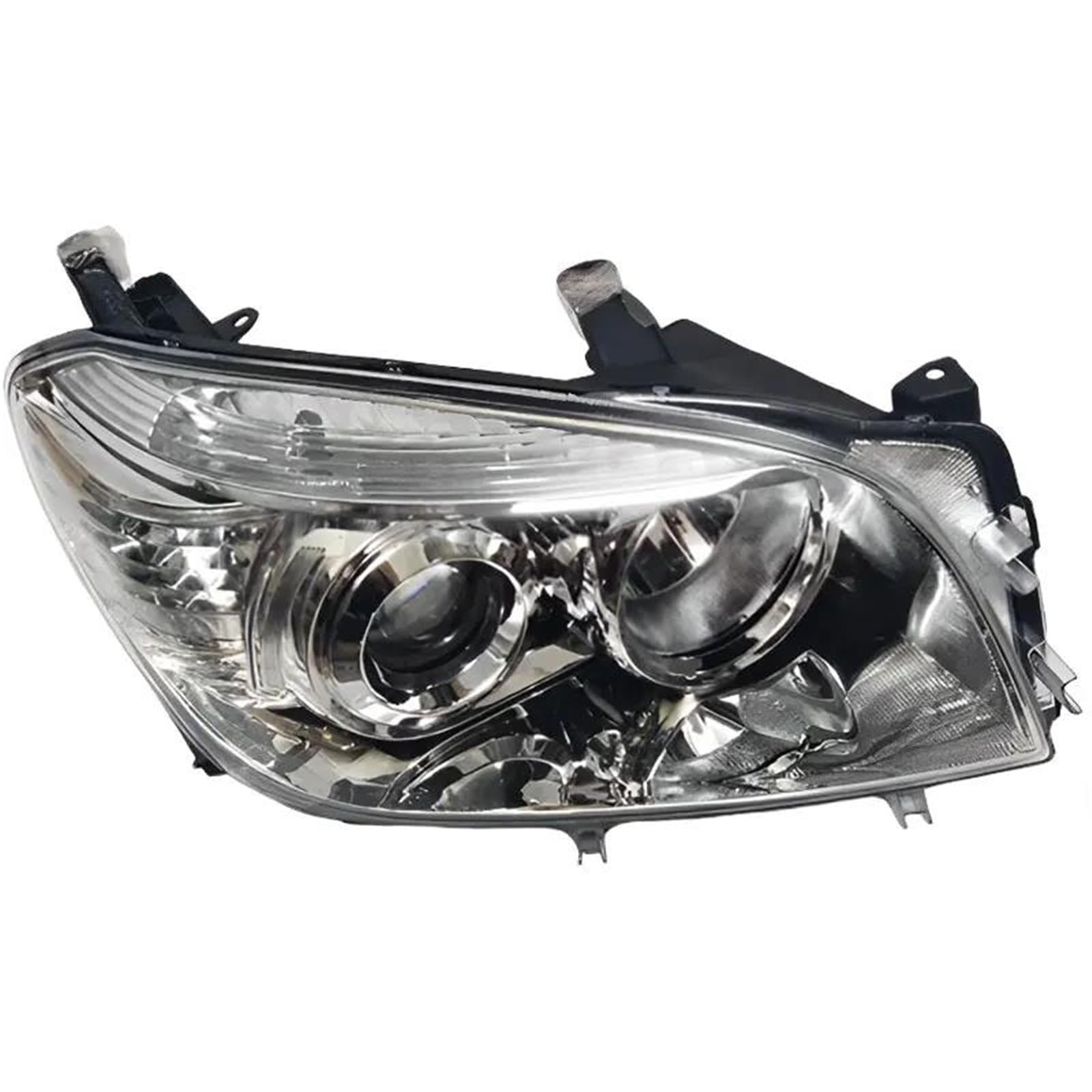 RAV4 30系 ACA31 ヘッドライト RAV4 ラヴ4 前期 ACA31W/ACA36W 限定復刻 純正加工カスタム