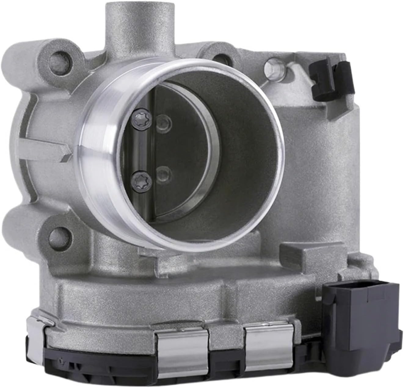 40mm New Electronic Throttle Valve Multi-port Injection MPI 0280750149 For Bosch Body Actuator 0 280 750 149 13098-34541 DV-E-5C