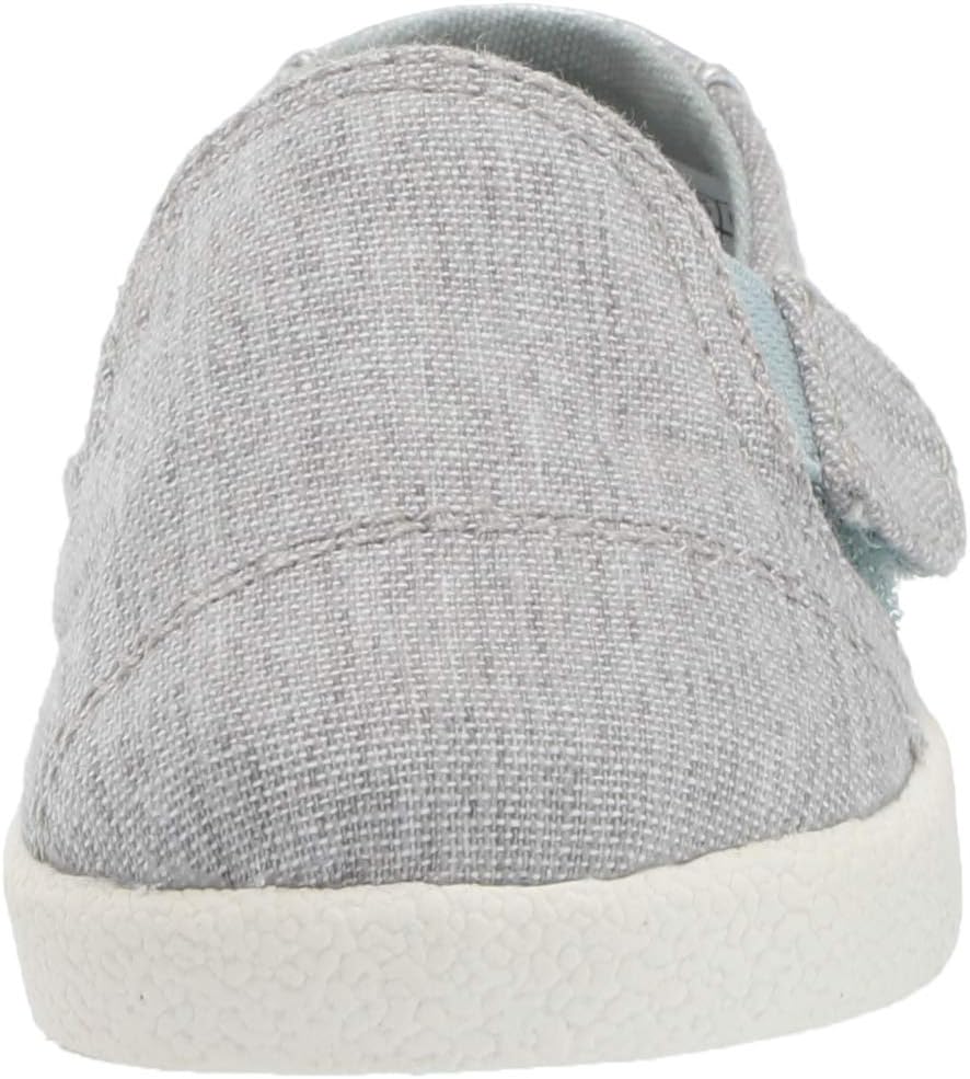 TOMS Unisex-Child Avalon