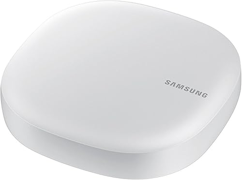Miniatura 7 de Samsung Connect Home sistema de Wi-Fi inteligente, Blanco, ET-WV520K