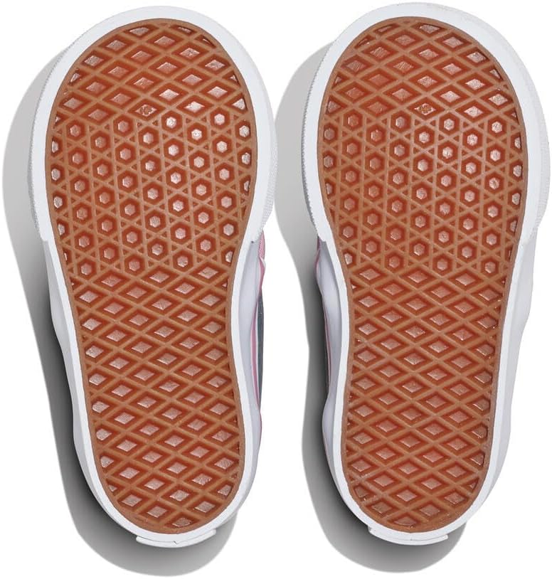 Vans Unisex-Child Atwood Slip-on Shoe - Image 4
