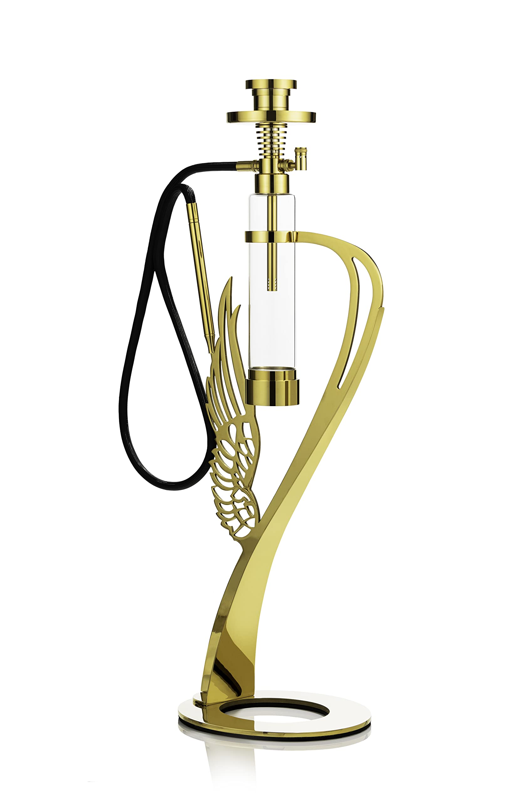 PRIME HOOKAH ROYAL - Luxurious High Performance 2022