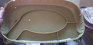 Review Image by Shine-a-Vine