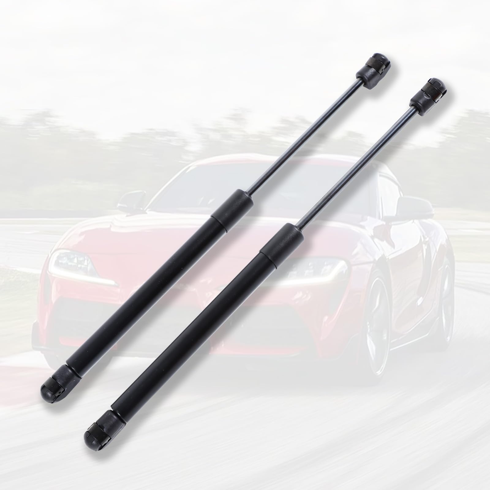 Amazon.com: TongSheng Compatible with Toyota Supra GR A90 A91 MK5