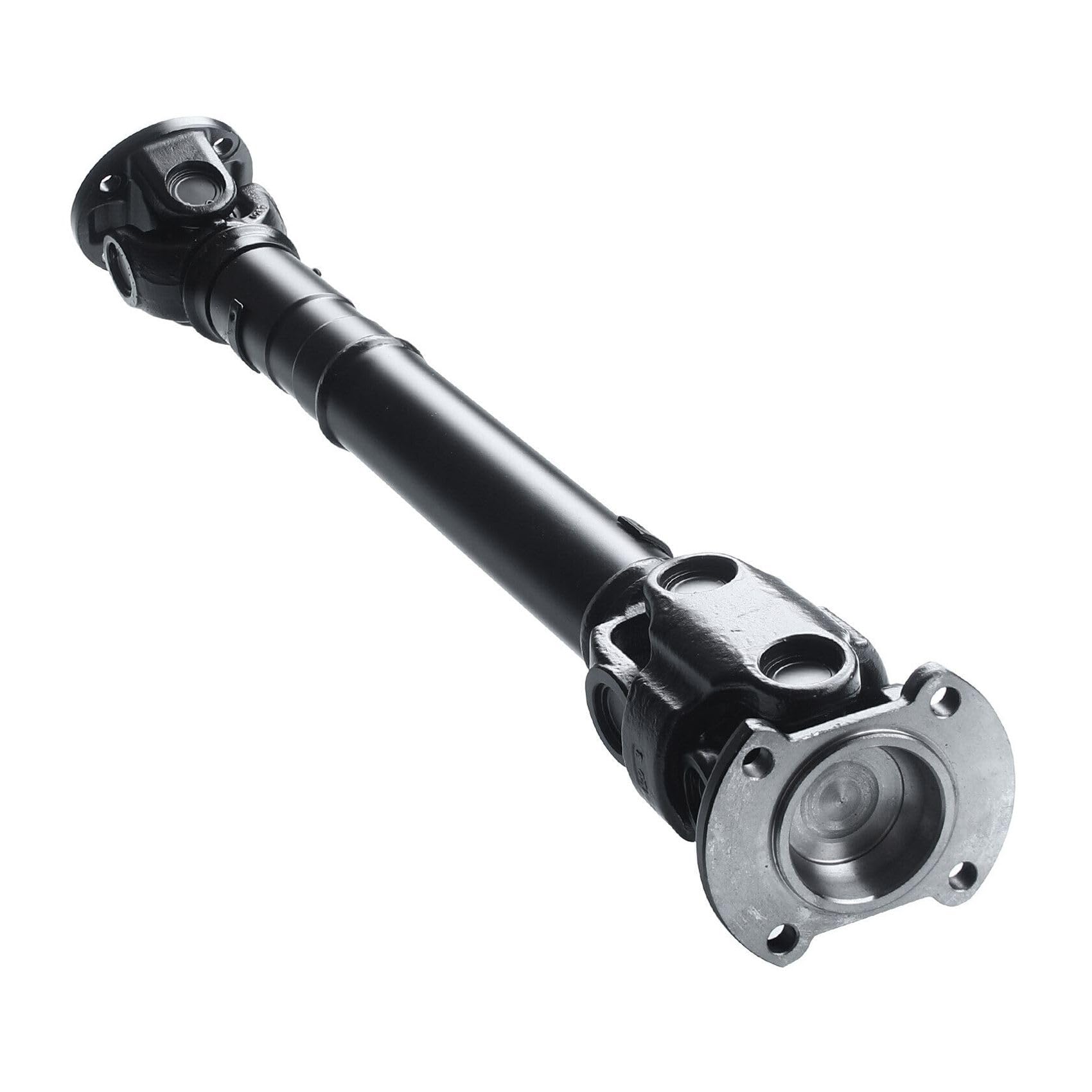 Amazon.com: DATUIHAN Front Driveshaft Prop Shaft Assembly 4.0 4WD for Land  Rover for Discovery Series II 1999-2000 & Series II SD/Series II SE  2001-2002 & Base 2001-2003 & HSE/S/SE 2003-2004 : Automotive