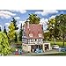Faller - Old Forge F191722, not specified
