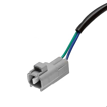 Amazon | Caltric Stator Pulse ピックアップコイル Kawasaki