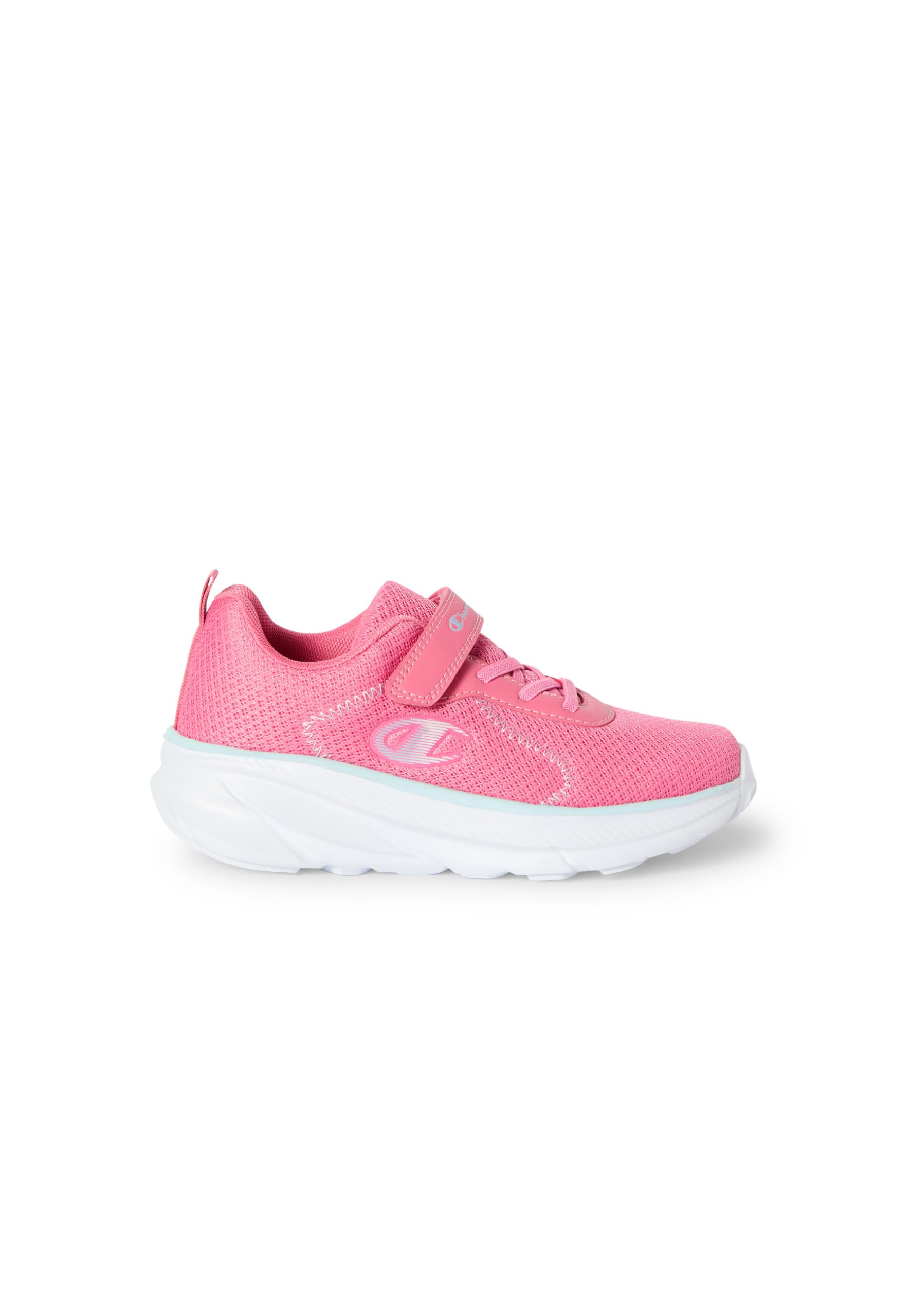 Champion Jmb25 G PS, Scarpe Bambine e Ragazze