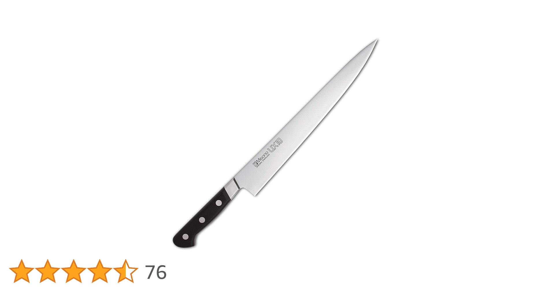 615VJ60cShL.jpg_BO30,255,255,