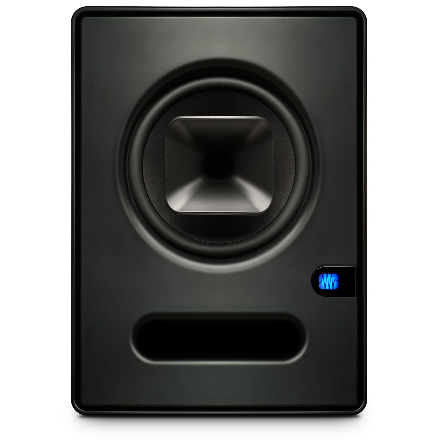 PreSonus Monitor da studio a 2 vie Sceptre S8 CoActual (singolo)