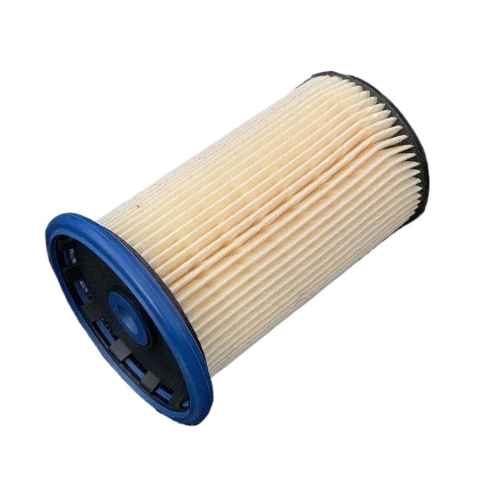 Filtro de combustible diésel for coche 7N0127177 / 7N0127177B(4pcs)