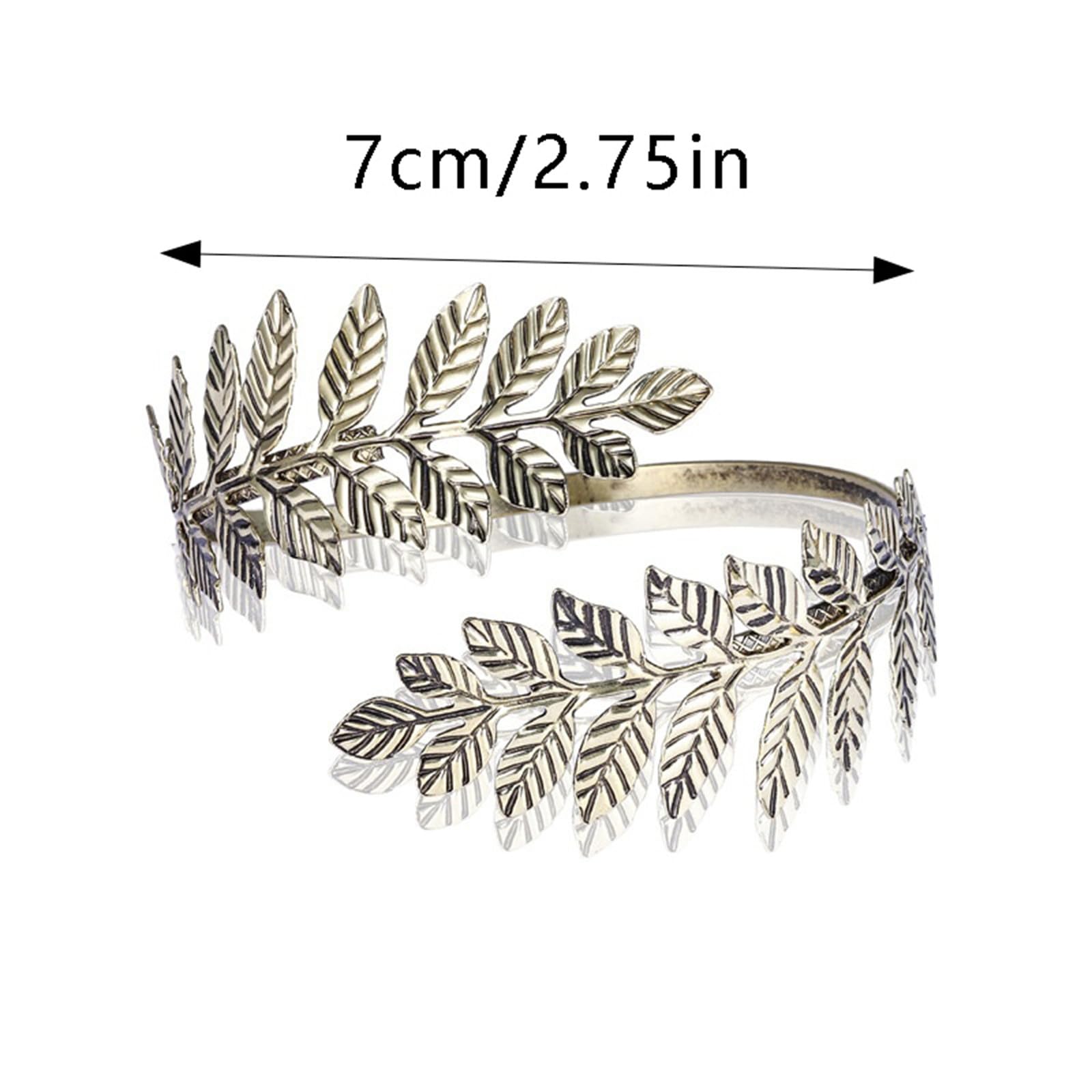 LYGBAOFUL Braccialetti indossabili con Braccialetto Daily Verse Inspirational Intercambiabile