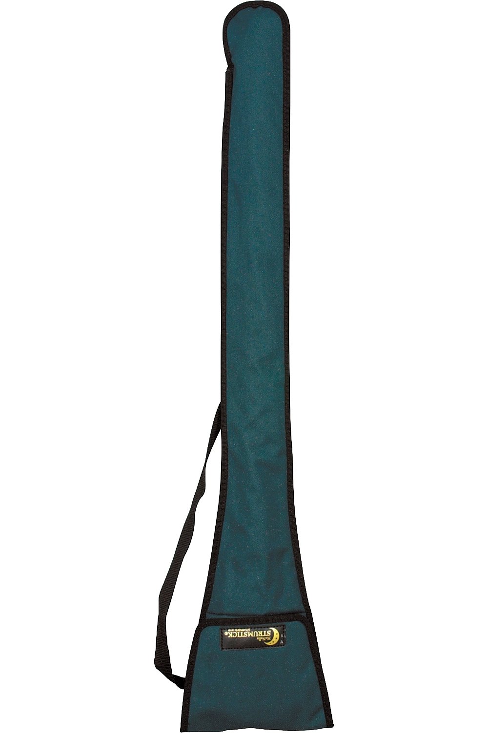 McNally Gig Bag for Grand Strumstick