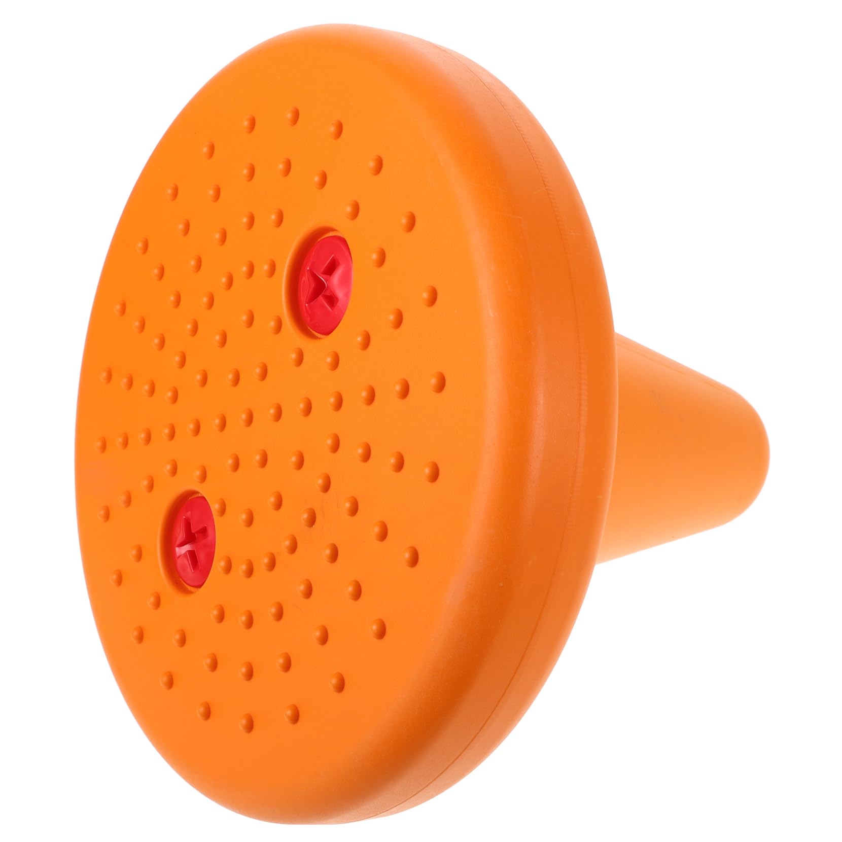 HANABASS Single Foot Balancing Stool Boys and Girls Wobble Seat for Coordination