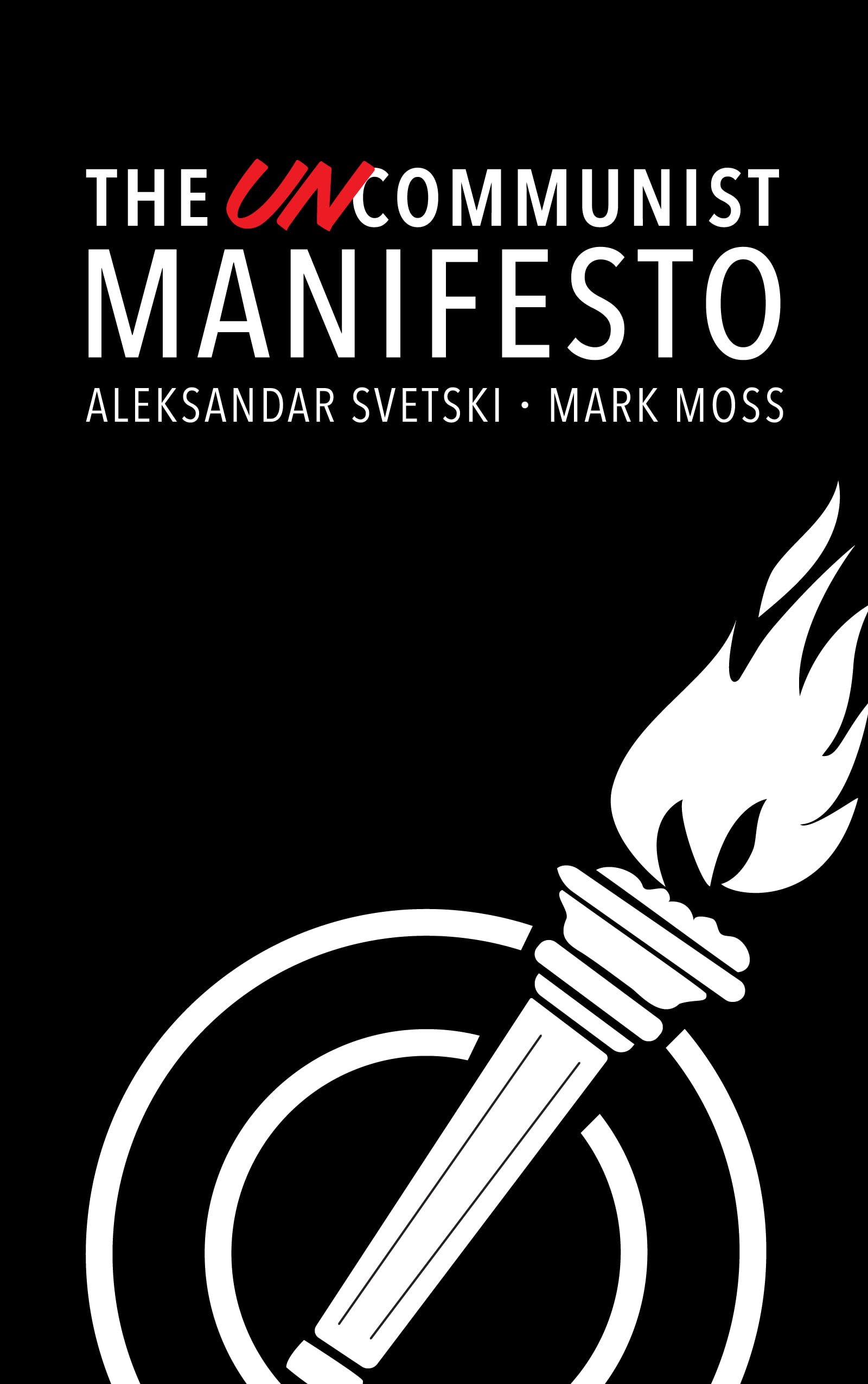 Mark Moss: books, biography, latest update - Amazon.com