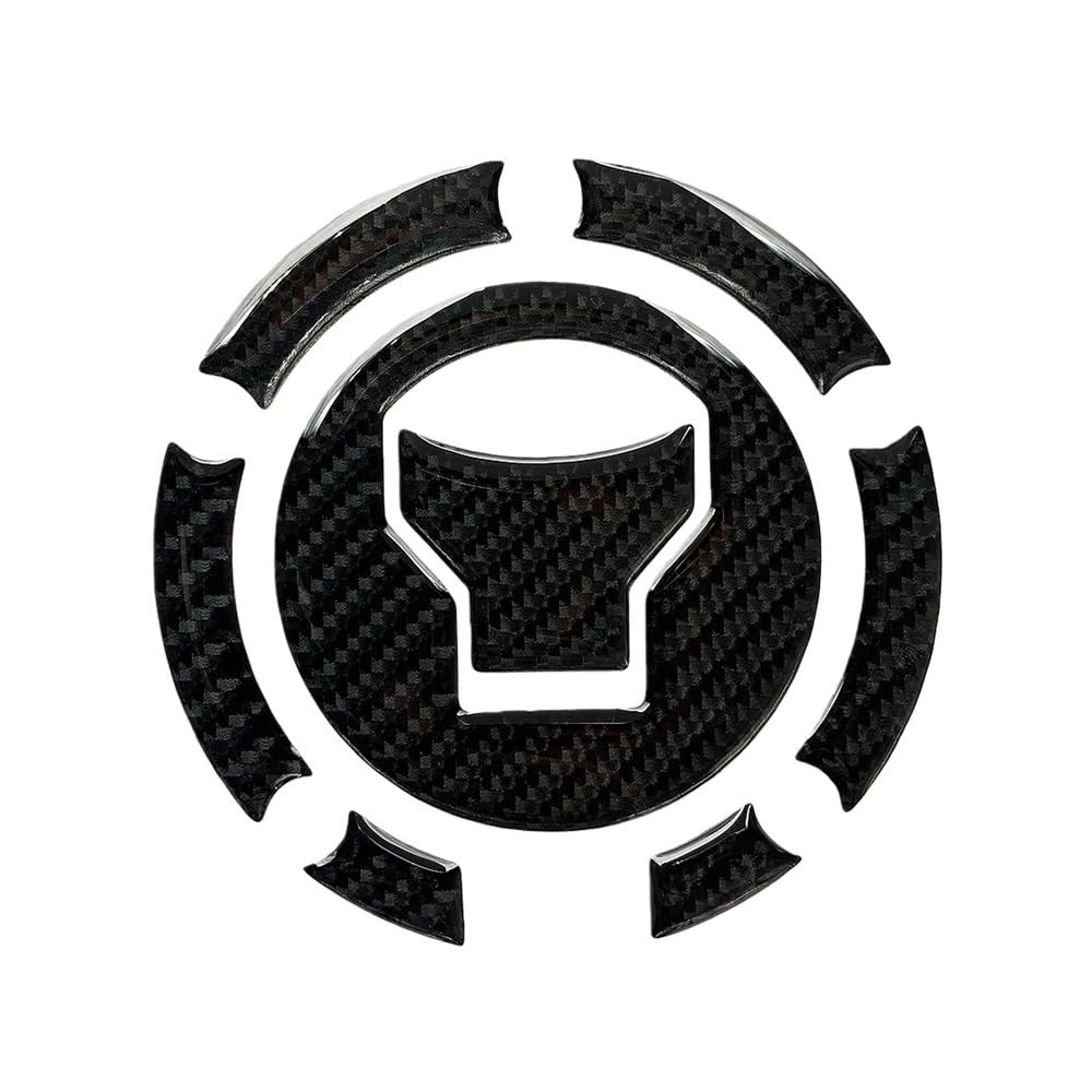 Fuel Tank Stickers Sticker Motorcycle Accessories Tank Pad Cover for CBR RR R F4i CBR250RR CBR600RR CBR1000RR 1000RR 600RR 650R 500R 250R