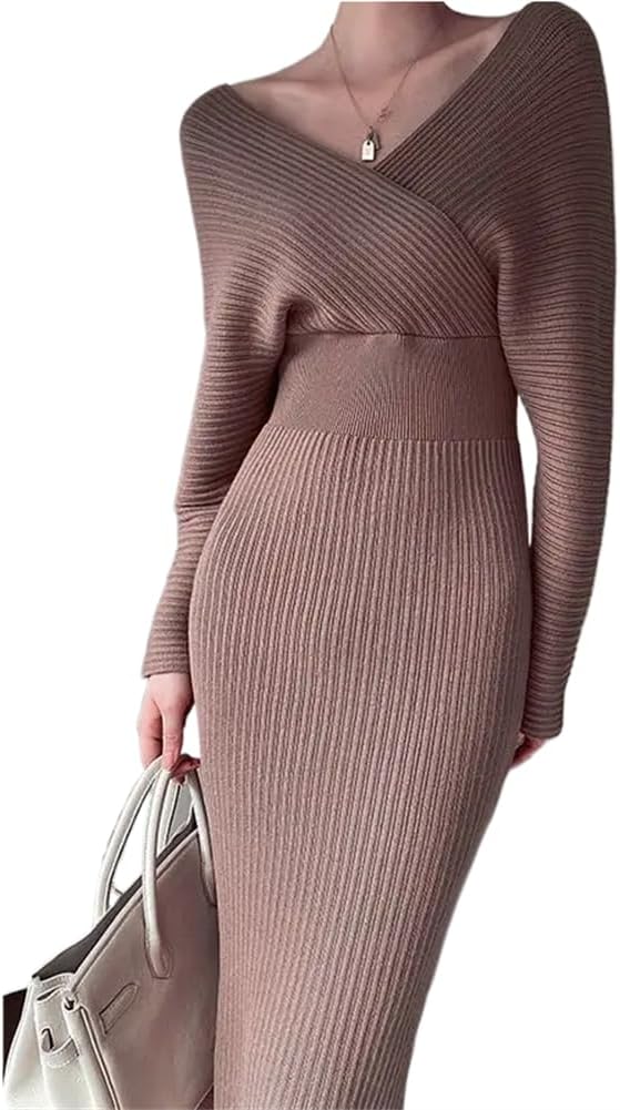 Women's sweaters Women's sweaters, Cozy knitwear, Knit pullover, Cardigan for women, Winter fashion sweater