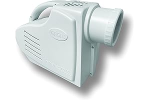 Porta-Trace The Projector 10x Opaque Projector: The Ultimate Tracing Tool for Artists and Designers