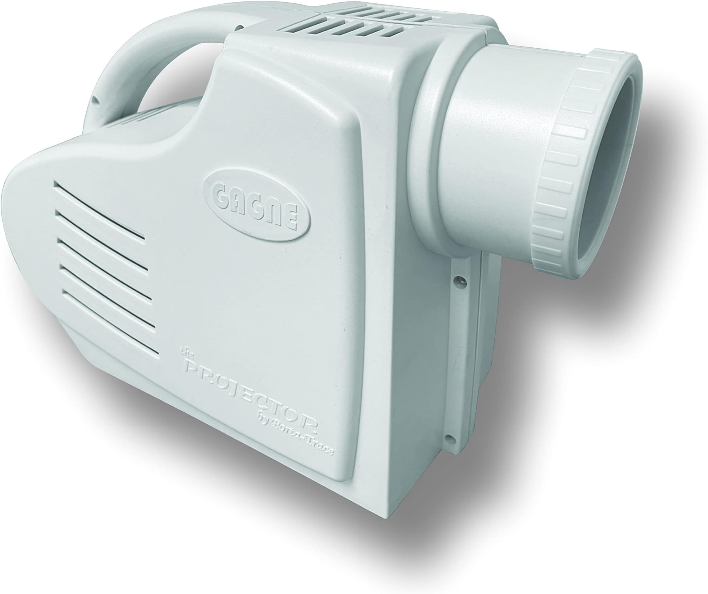 Porta-Trace The Projector 10x Opaque Projector