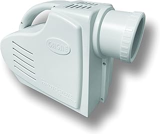 Porta-Trace Opaque Projector