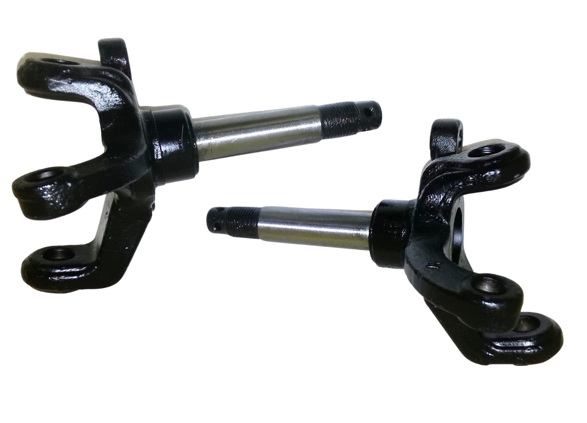 Orange Imports Limited WHH02 Quad Bike Stub Axles Set